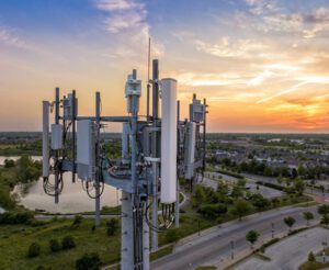 5G RedCap Bridges the Gap from 4G to 5G