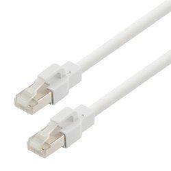 L-Com ehternet cables from Newark