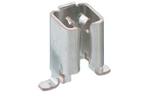Lumberg’s 4580 01 high-current contact