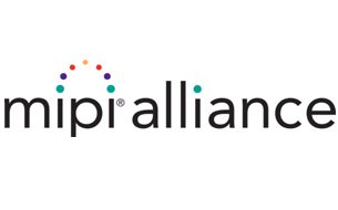 The MIPI Alliance announced the formation of a Physical AI Birds of a Feather (BoF) group 
