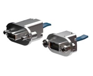 What are MT Ferrules?
