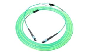 What are MTP/MPO Cables?