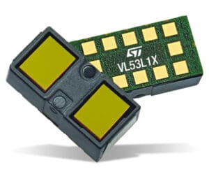 What are Proximity and Position Sensors?