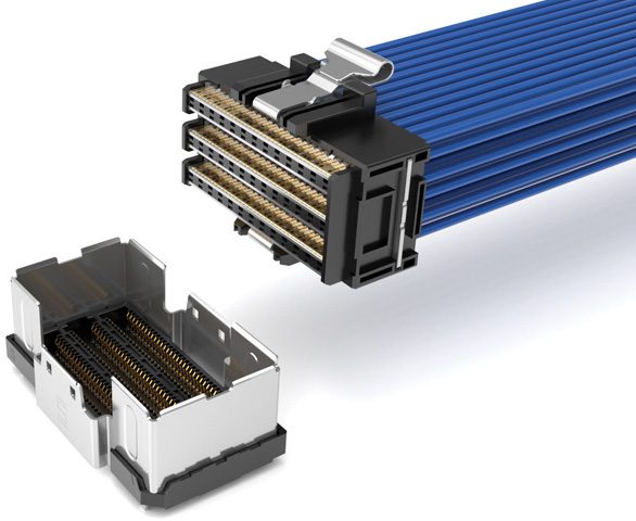 What are Twinax Cables?