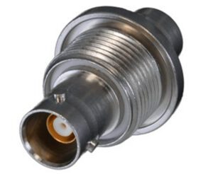 What are Triax Connectors?