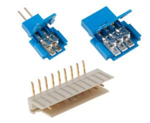 What are Conductive Ink Circuits?