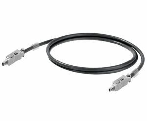 What is SPE Cable?