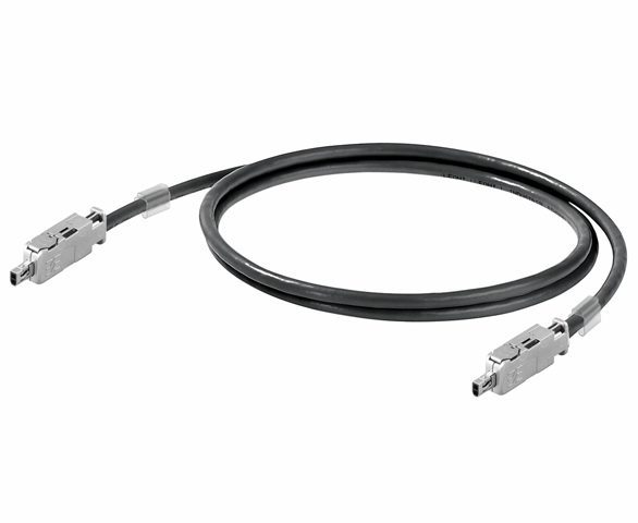 What is SPE Cable?