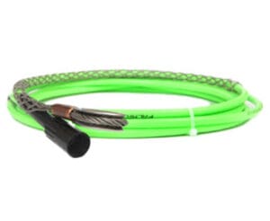 What is Subsea Cable?