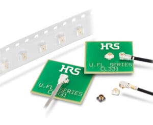 What are PCB-Mount Antennas?