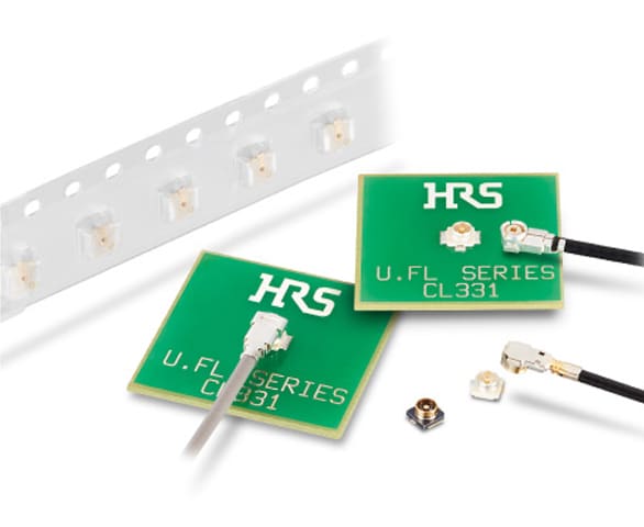 What are PCB-Mount Antennas? What are PCB-Mount Antennas?