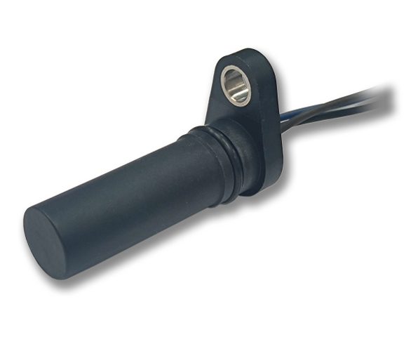 What is a Speed Sensor?