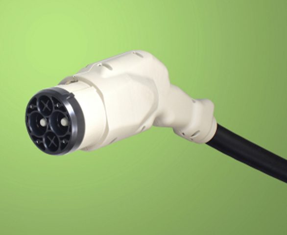 Discover A Variety Of Great Wholesale female chademo connector