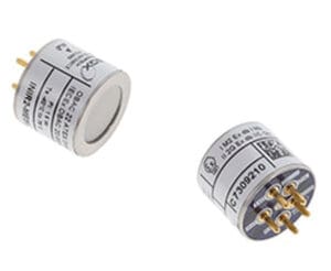 What are Gas Sensors?