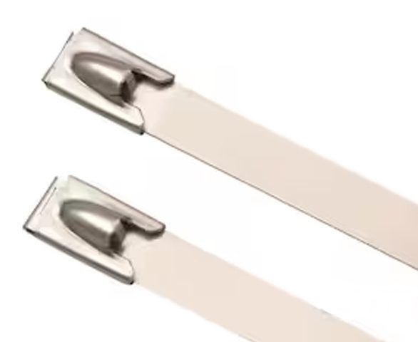 What is a Cable Tie?