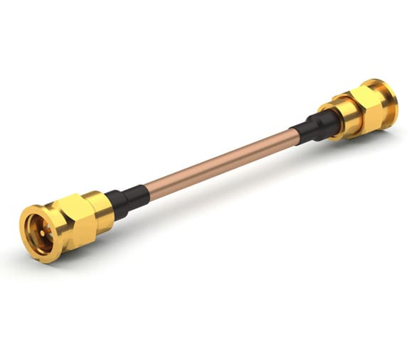 What are Coaxial Cables?