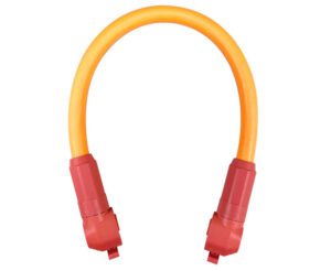 What is a Power Cable?