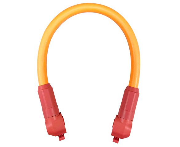What is a Power Cable?