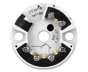 What are Thermocouple Modules?