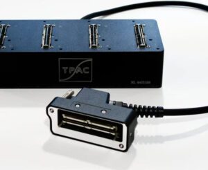 Meet the Cable — NDT Cables