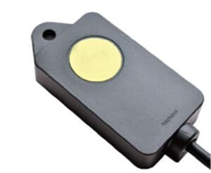 What are CO2 Sensors?