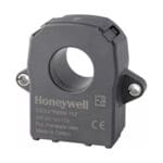 Honeywell CSNV700 Flux Gate Current Sensors available from Chief Enterprises are electrically isolated from the monitored circuit, thus ensuring a simple and reliable structure without loss of power to the monitored circuit. The CSNV700 sensors are designed to measure the precise battery state measurement for improved user experience and use a proprietary Honeywell technology for temperature compensation.