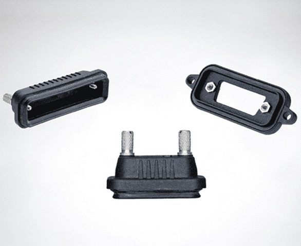 What is D-Sub Hardware? - Connector and Cable Assembly Supplier