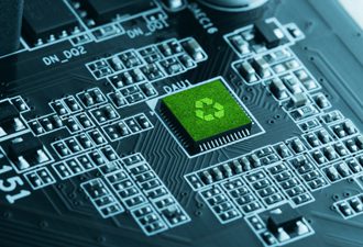 MacDermid Alpha Electronics Solutions’ ATROX CD 560-1