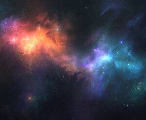 AyontEX Alloy Chosen for NASA Telescope Mirror Prototype