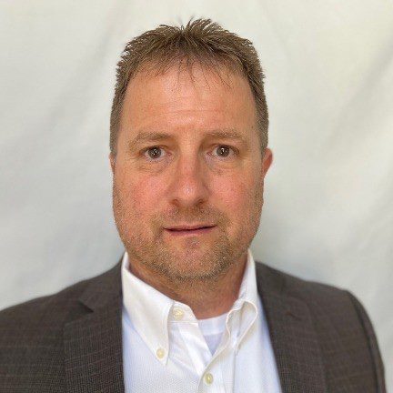 Mike Spaccarotella, Product Manager, TE Connectivity, Automotive