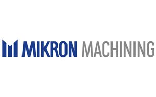 Mikron’s new Fine Tune Hall assembly facility (FTH2) is now fully operational in Boudry