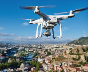 5 Key Benefits of Modular Connector Platforms in High-Speed Aerospace Applications