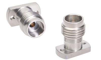 Coaxial Cable Connector Coaxial Cable Connector