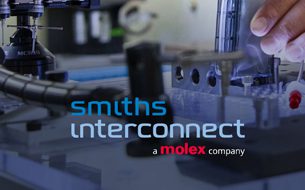 Molex has completed the acquisition of Smiths Interconnect