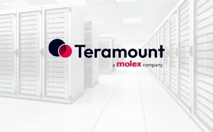 Molex completed the acquisition of Teramount Ltd., an Israel-based developer of detachable fiber-to-chip connectivity solutions optimized for high-volume co-packaged optics (CPO) and other silicon photonics applications.