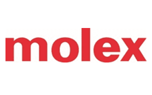 Molex has signed an agreement to acquire Smiths Interconnect,