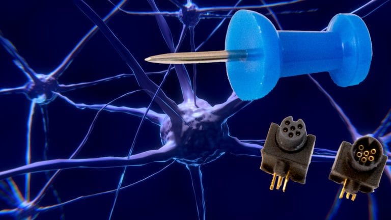 The Brain-Machine Interface: Envisioning a Future With Neural ...