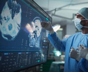 Medical Connectors Are Not Gentle Connections