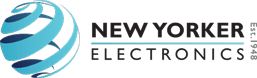New York Electronics acquired Omni Pro Electronics