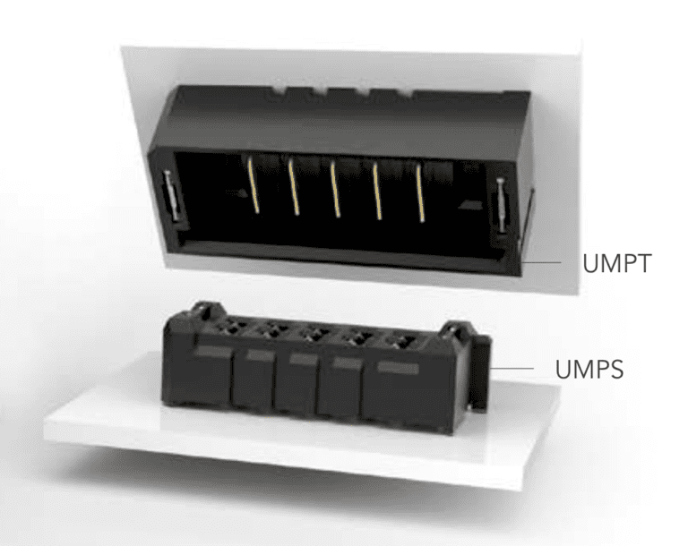 BoardtoBoard Connector Products