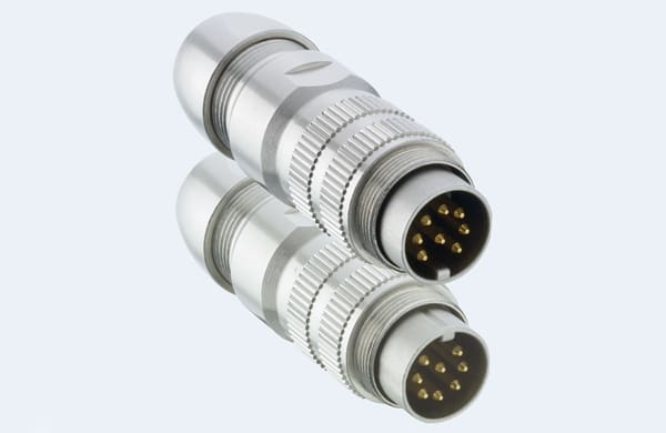 Nicomatic’s CMM series