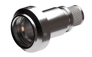Complete your interconnect ecosystem with rugged accessories and precision tooling from Nicomatic.
