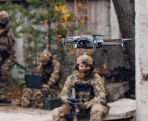 How to Choose Micro-Connectors for Drones: 4 Criteria