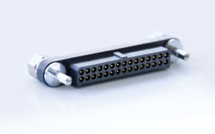 Nicomatic’s EMM series