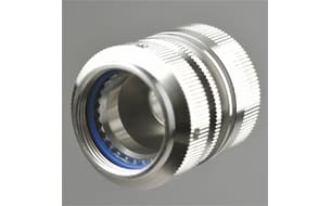 Part of the Nicomatic Group, Gauthier Connectique specializes in accessories for circular connectors