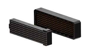 Nicomatic’s Matr’YX 