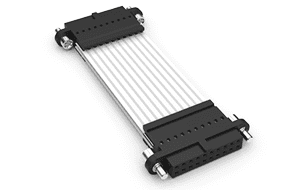 Nicomatic’s Microflex series