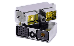 The Optimus series from Nicomatic