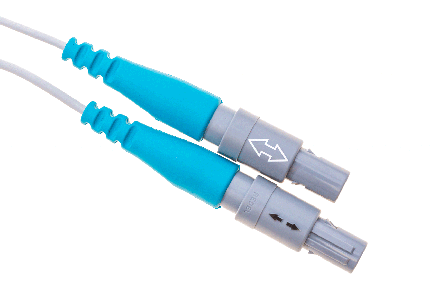 Northwire overmolded cables