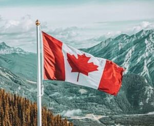 O Canada! Connector Suppliers Expand in the Land of the Maple Leaf